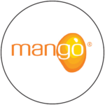 Mango Logo Quality Health Safety Environment Management Compliance Services Australia QHSE Consulting And Auditing Mango Compliance Software Solutions