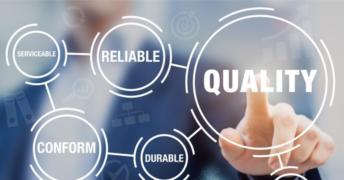 QHSEManagement Free Business Resources Quality Health Safety Environment Management Compliance Services Australia QHSE Consulting And Auditing Mango Compliance Software Solutions QHSE Blog