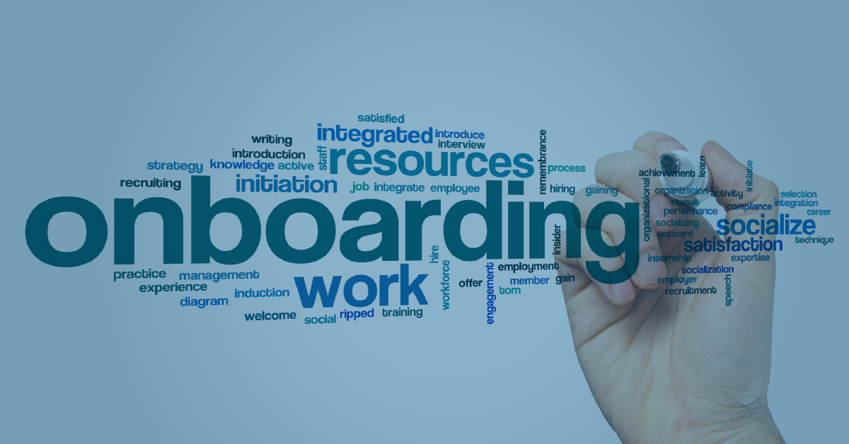 Effective-Onboarding-For-Businesses