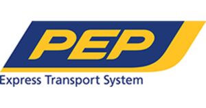 PEP Transport